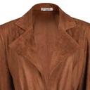 Women's Coat (KSL-11|1113)