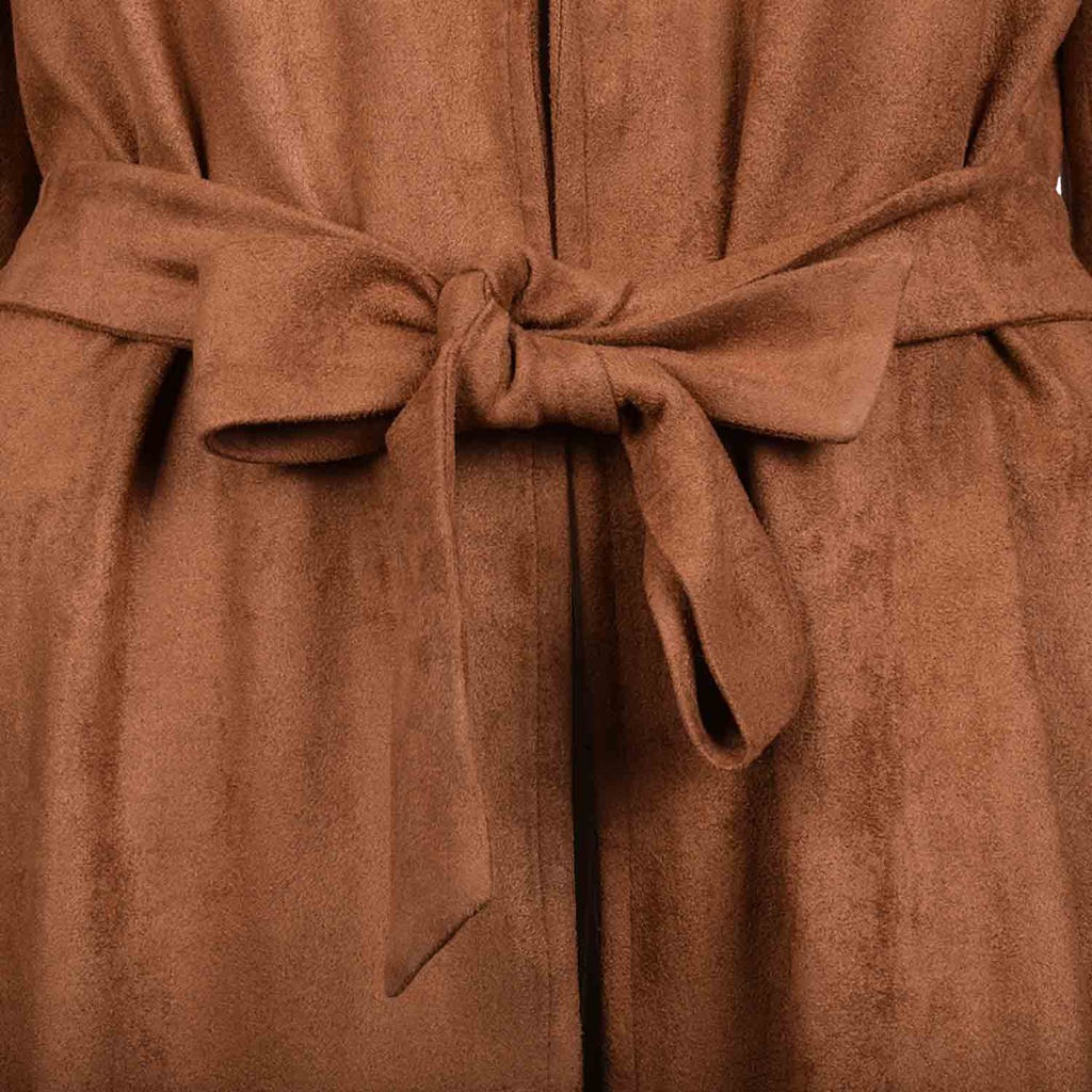 Women's Coat (KSL-11|1113)