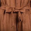 Women's Coat (KSL-11|1113)