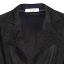 Women's Coat (KSL-13|1113)