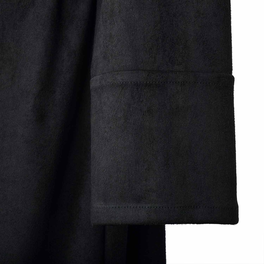 Women's Coat (KSL-13|1113)