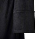 Women's Coat (KSL-13|1113)