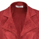 Women's Jacket (KSL-17|1113)