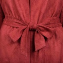 Women's Jacket (KSL-17|1113)