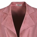 Women's Jacket (KSL-19|1113)