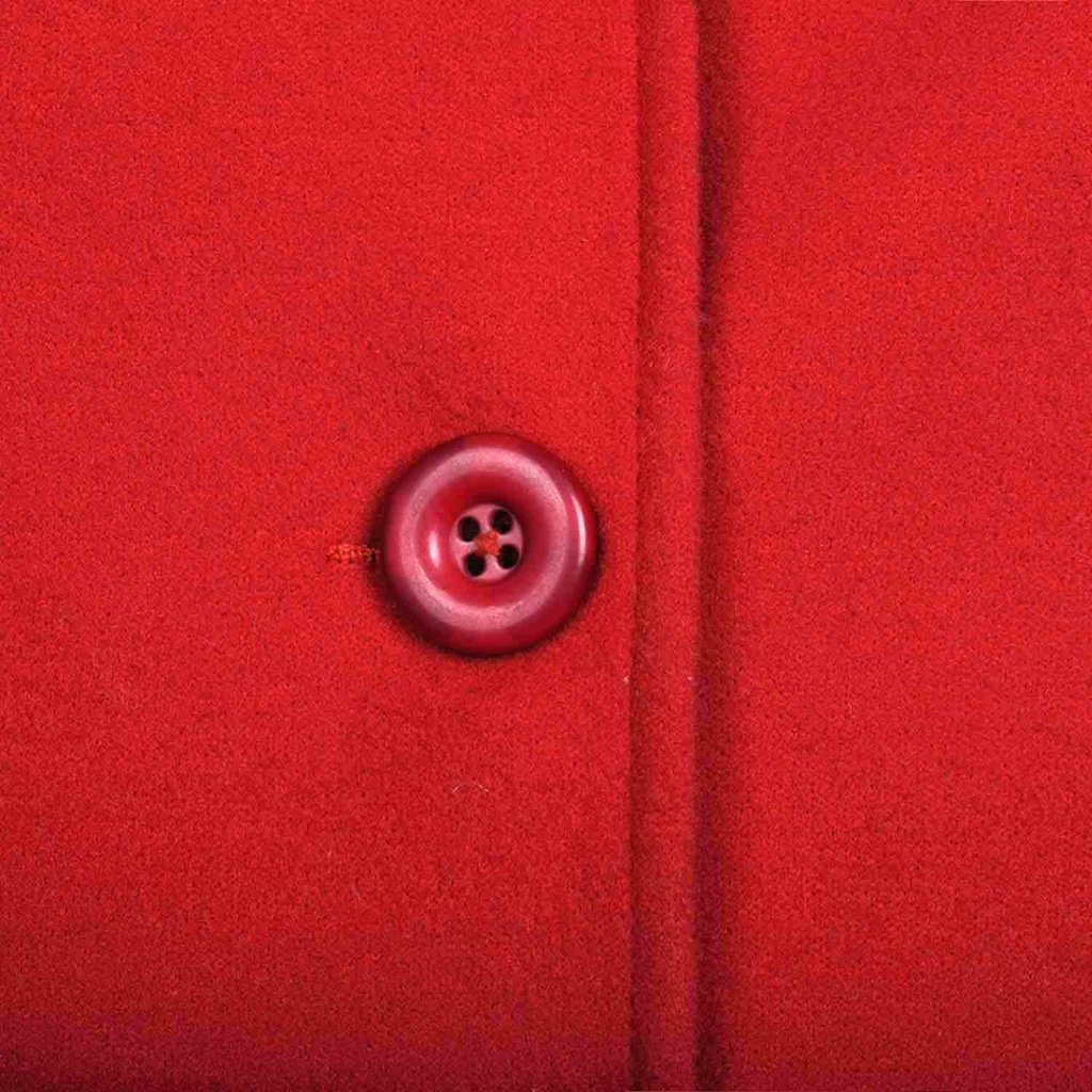 Women's Coat (KNP-5|1027)