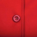 Women's Coat (KNP-5|1027)