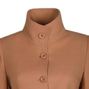 Women's Coat (KNP-16|1027)