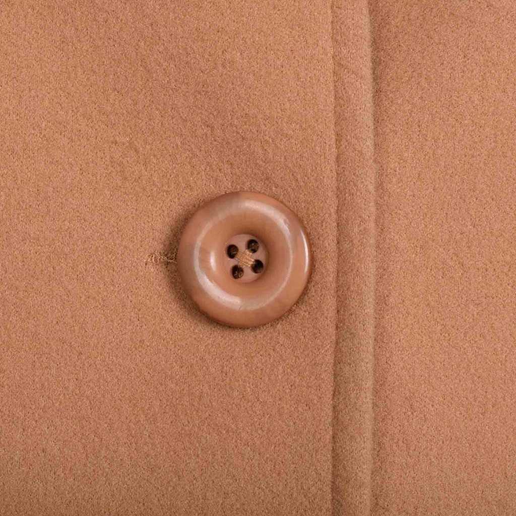 Women's Coat (KNP-16|1027)