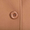 Women's Coat (KNP-16|1027)