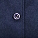 Women's Coat (KNP-17|1027)