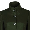 Women's Coat (KNP-10|1027)
