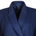 Women's Coat (KNP-2|1077)