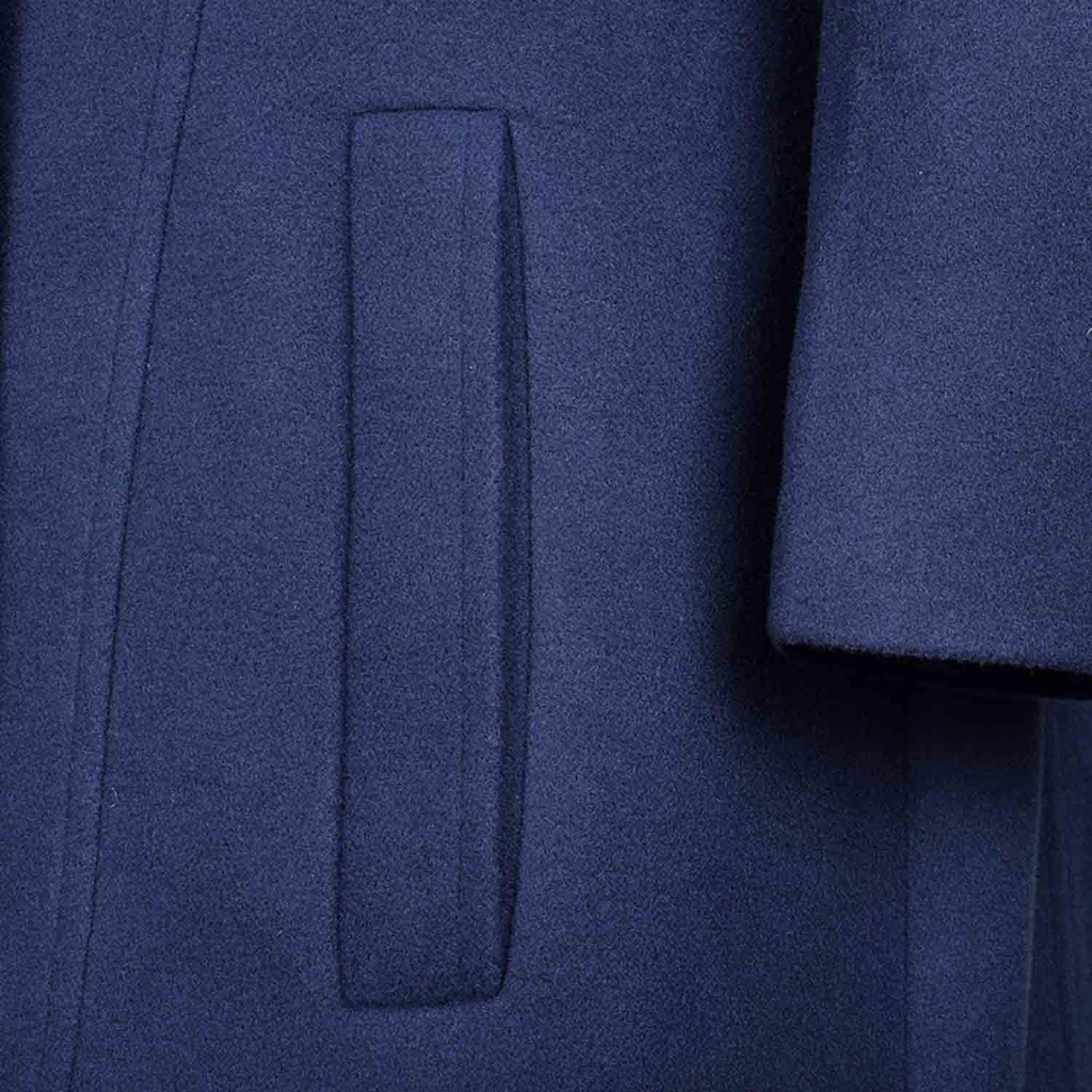 Women's Coat (KNP-2|1077)