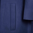 Women's Coat (KNP-2|1077)