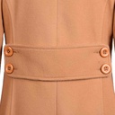 Women's Coat (KNP-16|1071)