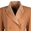 Women's Coat (KNP-16|1071)