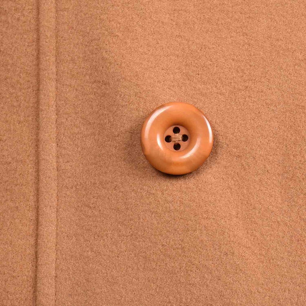 Women's Coat (KNP-16|1071)