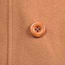 Women's Coat (KNP-16|1071)