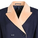 Women's Coat (KNP-17|1071)