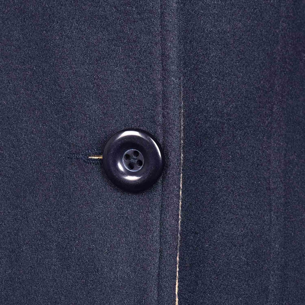 Women's Coat (KNP-17|1071)