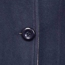 Women's Coat (KNP-17|1071)