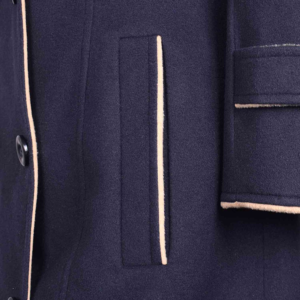 Women's Coat (KNP-17|1071)