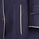 Women's Coat (KNP-17|1071)