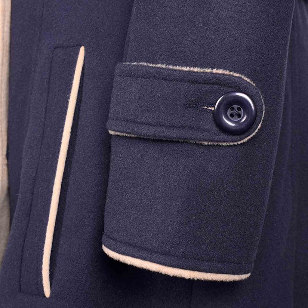 Women's Coat (KNP-17|1071)