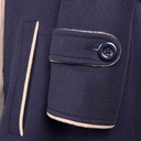 Women's Coat (KNP-17|1071)