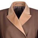 Women's Coat (KNP-20|1071)