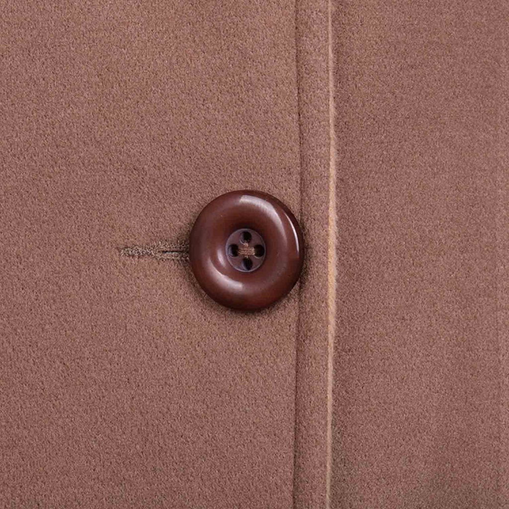 Women's Coat (KNP-20|1071)