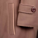 Women's Coat (KNP-20|1071)