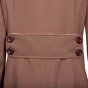 Women's Coat (KNP-20|1071)