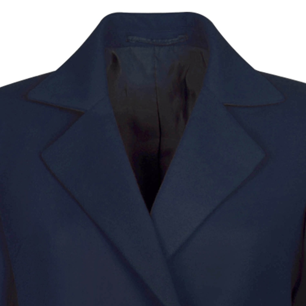 Women's Coat (KNP-2|1114)