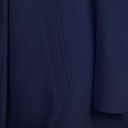 Women's Coat (KNP-2|1114)