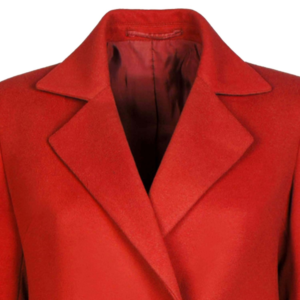 Women's Coat (KNP-5|1114)