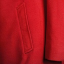 Women's Coat (KNP-5|1114)