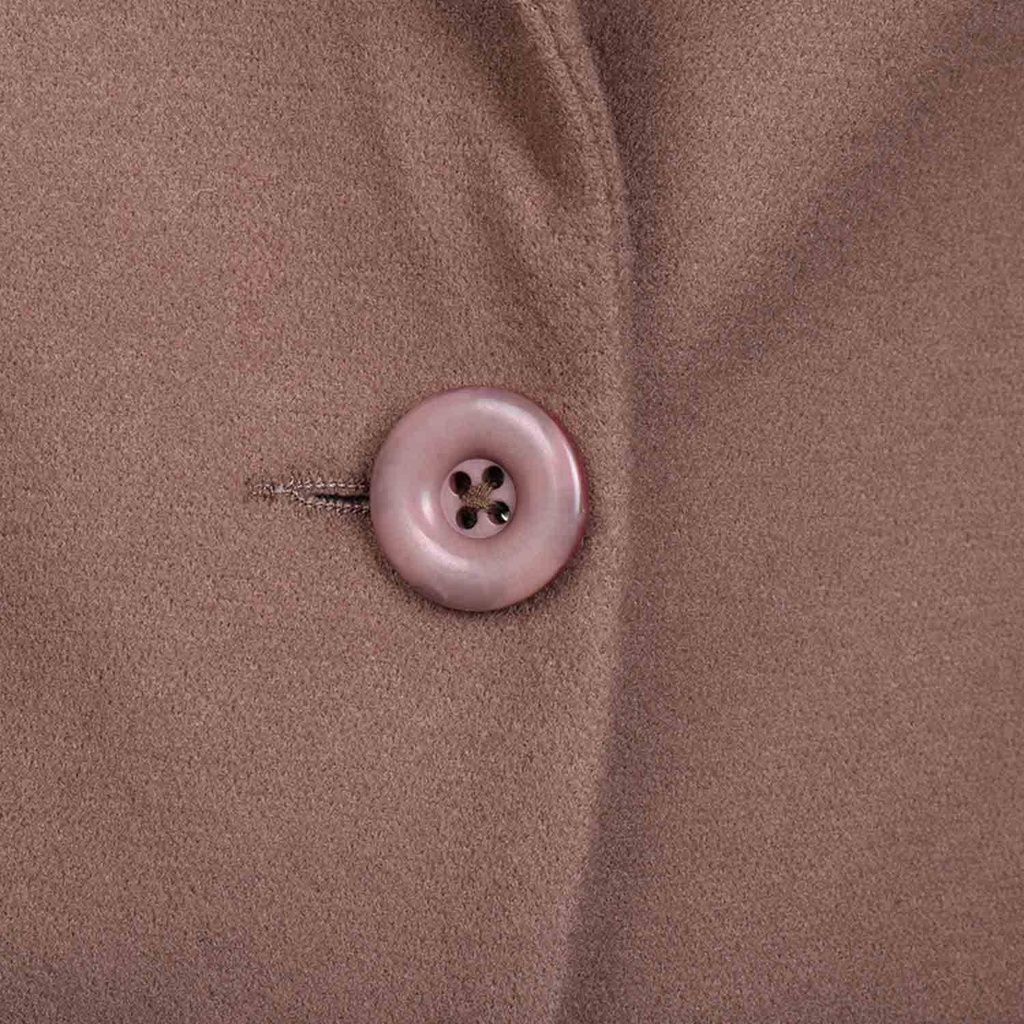 Women's Coat (KNP-20|1114)