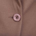 Women's Coat (KNP-20|1114)