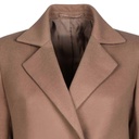 Women's Coat (KNP-20|1114)