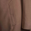 Women's Coat (KNP-20|1114)