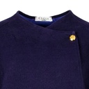 Women's Cape (LCD-6|1543)