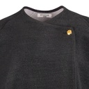 Women's Cape (LCD-12|1543)