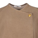 Women's Cape (LCD-4|1543)