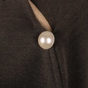 Women's Cape (LCD-11|1541)