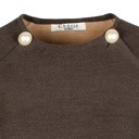 Women's Cape (LCD-11|1541)