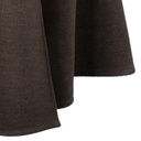 Women's Cape (LCD-11|1541)