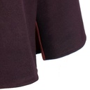 Women's Cape (LCD-5|1541)