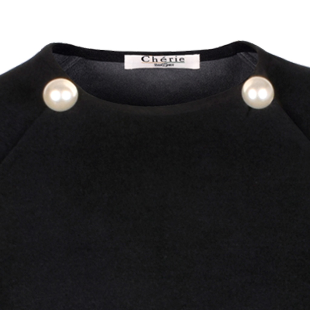 Women's Cape (LCD-2|1541)